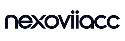 nexoviiacc