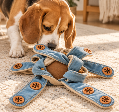 nexoviiacc™🌽 Dogtopus - Happy-Hunt Offer